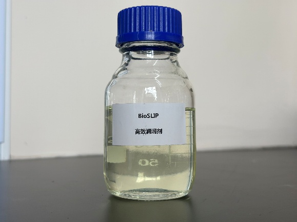 BioSLIP ******潤滑劑 High-Efficiency Lubri...